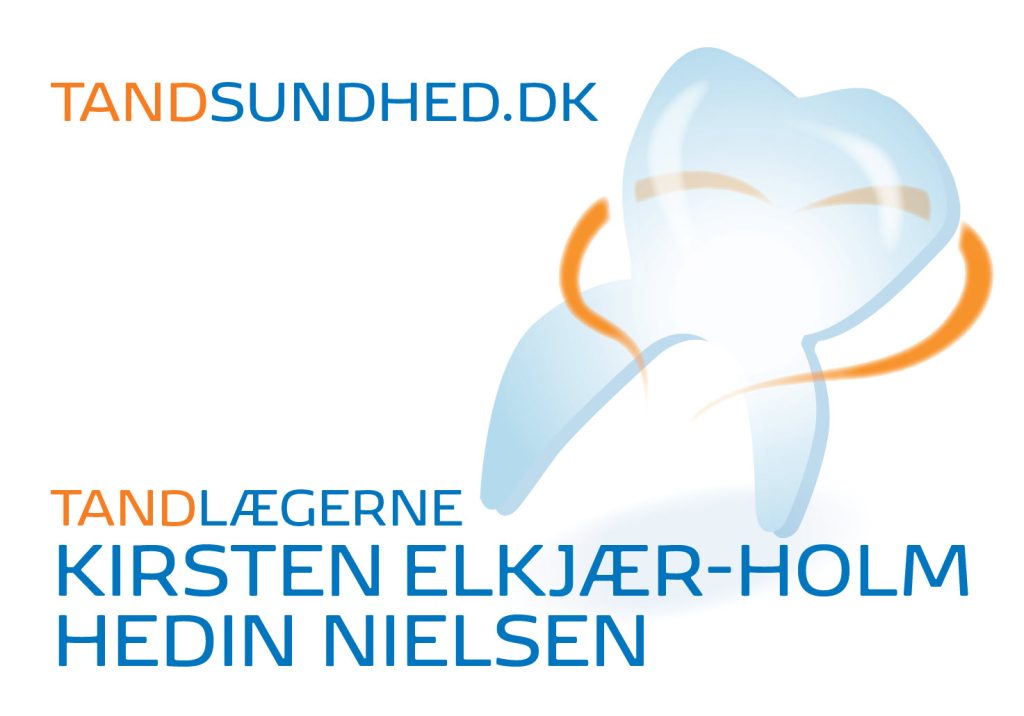 Tandsundhed.dk Logo